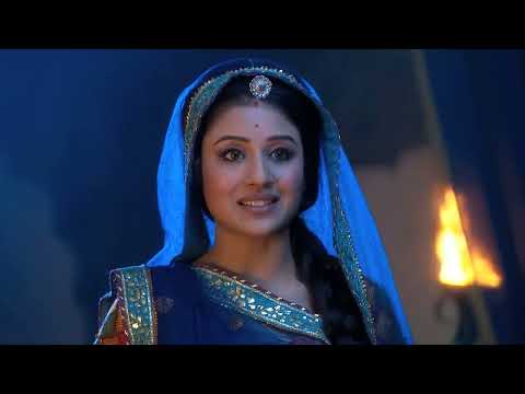 Jodha Akbar - Ep 174 - Hindi TV Serial - Zee5 Premium