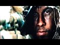 Last Sci Fi Movies 2016 New Action Movies 2016 Full English Shooter Full Movie HD