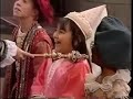 Barney S Magical Musical Adventure Part 3
