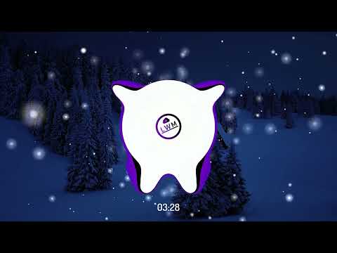 Unknown Brain - Why Do I - feat  Bri Tolani - [LWM]