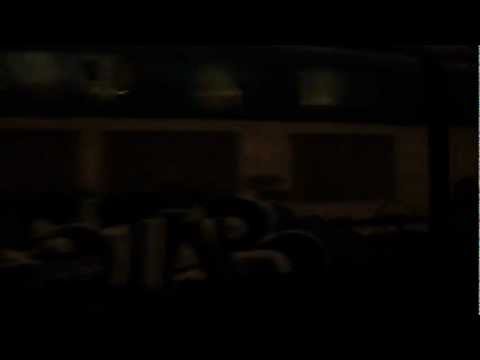 E655.089 sul TC 67034 Bicocca - Milano Smistamento, in transito a Roma Tiburtina