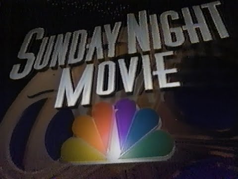 Kare 11/NBC Commercials & Promos (1994) #vhs #90s