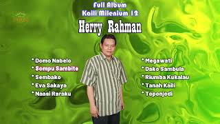 Download lagu Full Album Kaili Milenium 12 Herry Rahman mp3