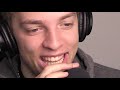 4hDTGaNHO60/default.jpg