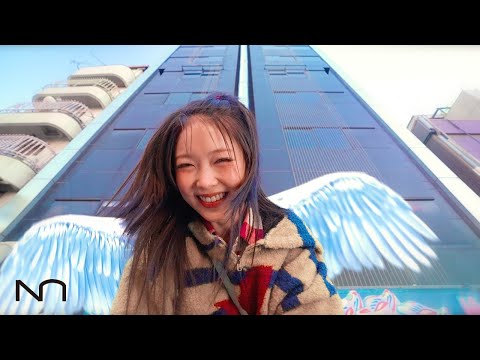 Video thumbnail for 머리카락 빠질라 (Hair loss)