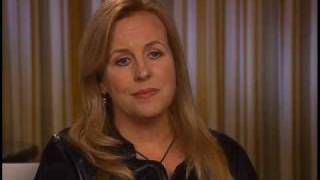 Thumbnail of Genie Francis