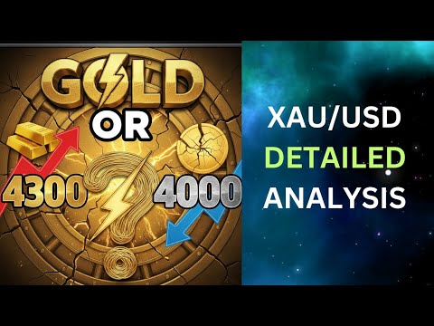 GOLD XAUUSD Trading Strategy MONDAY 1 DEC | XAUUSD Analysis MONDAY 1 DEC | GOLD Forecast MONDAY