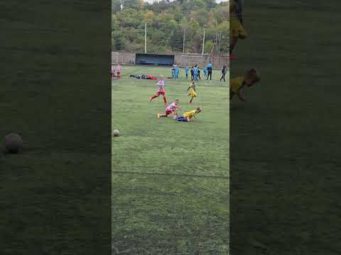 Video-Miniaturansicht