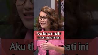 Download lagu INI LAGU FAV AYU GAK BOLE DI WAYAU WAYAU DIKA WENDY #shorts #laporpak #trans7 mp3 Download lagu INI LAGU FAV AYU GAK BOLE DI WAYAU WAYAU DIKA WENDY #shorts #laporpak #trans7 mp3