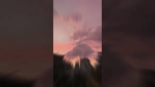 Download lagu kata-kata Bob Sadino motivasi kehidupan mp3