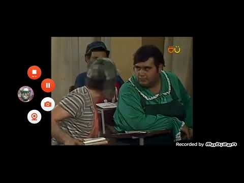 El que está discutiendo con un menso eres tu chavo, quico y ñoño😅🤣🤣🤣🤣😂😂😂😂🤣🤣🤣