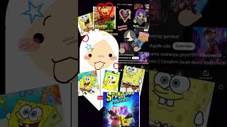 Download lagu HELP-, I forgot to charge my tablet.😭😭 mp3 Download lagu HELP-, I forgot to charge my tablet.😭😭 mp3