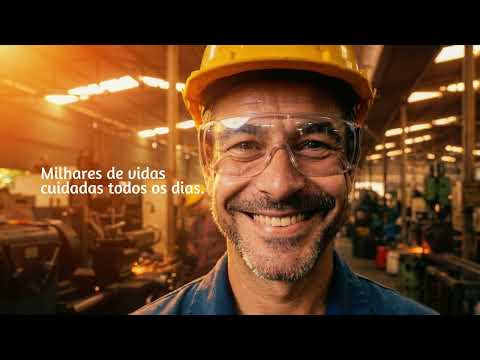 CONTEMPLA NEGÓCIOS - Marketplace líder em Benefícios Corporativos