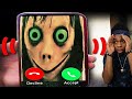Things You Should NEVER Ask SIRI Part 2