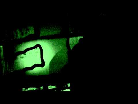 Trey Roc, Max Payne & OX'Snap - I Ain't Scared (Official Video)