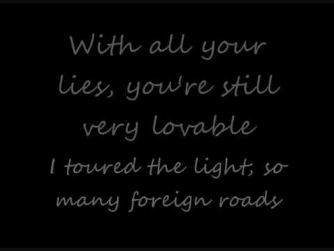 download lagu mp3 mp4 For Emma Forever Ago Lyrics, download lagu For Emma Forever Ago Lyrics gratis, unduh video klip For Emma Forever Ago Lyrics