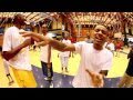 Bow Wow Vs Kobe Bryant 1 on 1 Basketball 