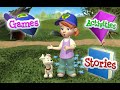 Intro Flv Disney Channel Asia Winnie The Pooh Playhouse Disney