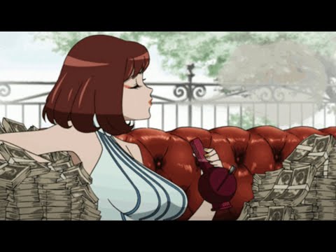 we can’t stop - miley cyrus ( slowed + reverb )