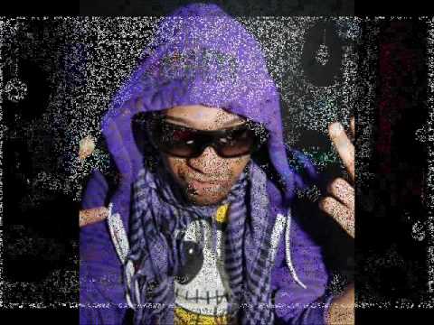 Patas De Tarantula (Preview) -  Randy ''Nota Loca'' Ft De La Ghetto (Letra NO Oficial)