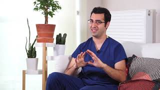 I Don't Want To Use Hair Loss Medication