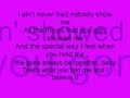 Like You - Bow Wow (ft. Ciara) lyrics 