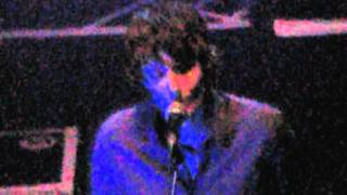 K&#39;s CHOICE butterflies instead