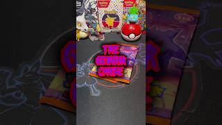 Ep.15 THE GENGAR CHASE! #pokemon #pokemonchannel #pokemoncards #pokemontcg #shorts