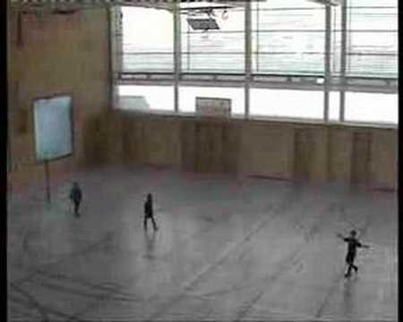 Blog PATINSLOVER: FOOT - T. Lausanne 4.02.07