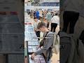 Market Price Is 0 Pokemon Card Vendor POV Pokemon Pokemoncard Wholesome
