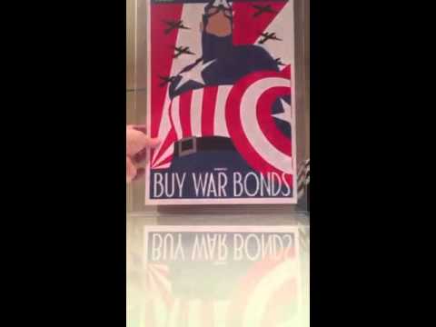 New York wintercon 2015