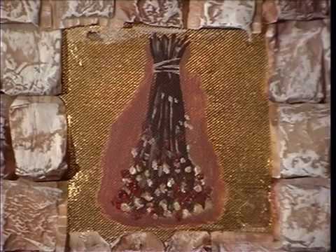 Marcel Lupse ``RESTITUIRI`` expozitie de pictura .Liceul de Arta ''Corneliu Baba``Bistrita 2000