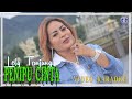 Penipu Cinta Official Video Karaoke Lely Tanjung