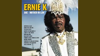 Waiting at the Station