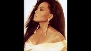 Diana Ross ~ Change Of Heart