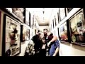Slim Dunkin- "Twitter That" Ft. Gucci Mane 