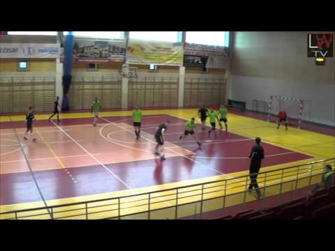 RADAWAY SP  ZO O  VS TAJFUN