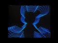 Walt Disney Home Entertainment 1978 720 60fps