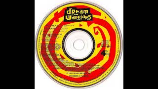 Dream Warriors - Follow Me Not (Ultimatum Remix)