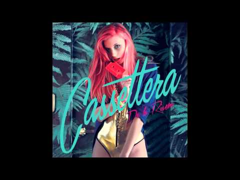 De La Rivera - Los Principiantes