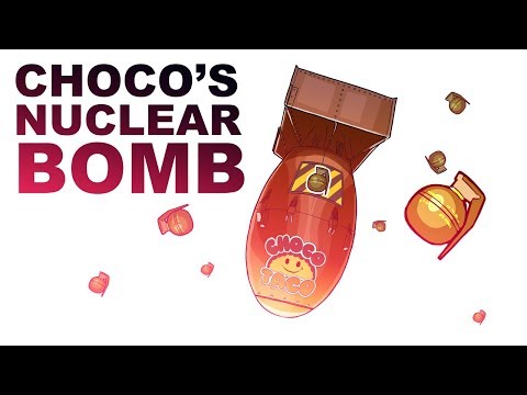 FULL RED ZONE (ft. chocoTaco) - WTFMOSES PUBG GAMEPLAY