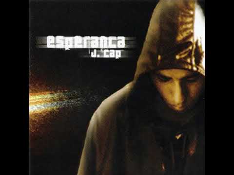 J.Cap feat Regula - Classico II (2003)
