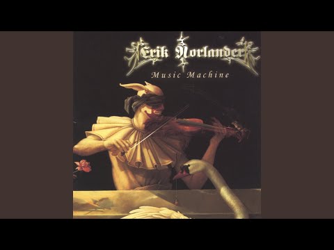 Return of the Neurosaur