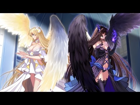 {107.3} Nightcore (Hedley) - We Are Unbreakable (with lyrics)