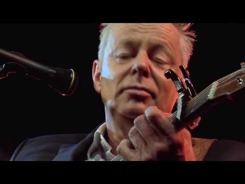 Haba Na Haba - Tommy Emmanuel