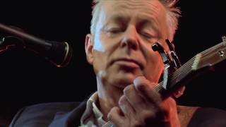 Haba Na Haba | Songs | Tommy Emmanuel