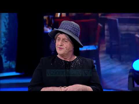 Al Pazar - Aneja dhe Xhevoica me njohje te re - 29 Shkurt 2020 - Humor - Vizion Plus