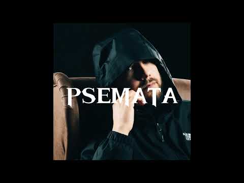 [FREE] Ethismos x Arte Povera type beat "PSEMATA" (Detroit instrumental 2023, prod by JKbeats)