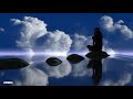 Marshall Styler  - Jericho (Relaxation Healing Spiritual Meditations)