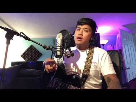 RYD - steve lacy cover